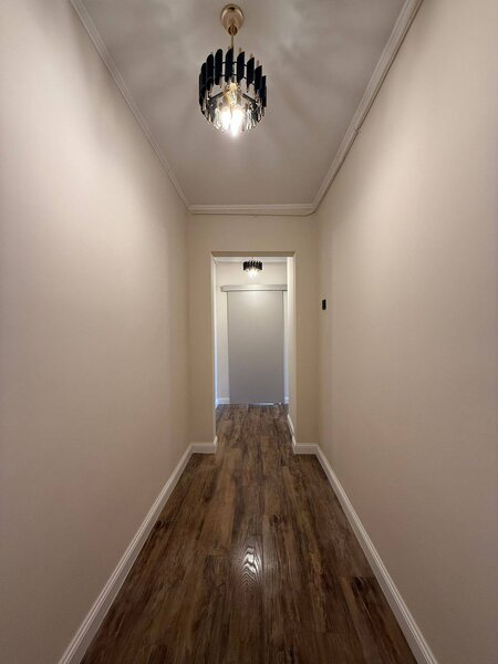 Drumul Taberei, Raul Doamnei, apartament 2 camere etaj 10/10, 1 min. metrou