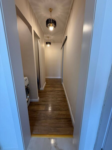 Drumul Taberei, Raul Doamnei, apartament 2 camere etaj 10/10, 1 min. metrou
