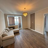 Drumul Taberei, Raul Doamnei, apartament 2 camere etaj 10/10, 1 min. metrou