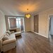 Drumul Taberei, Raul Doamnei, apartament 2 camere etaj 10/10, 1 min. metrou