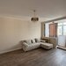 Drumul Taberei, Raul Doamnei, apartament 2 camere etaj 10/10, 1 min. metrou