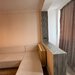 Drumul Taberei, Raul Doamnei, apartament 2 camere etaj 10/10, 1 min. metrou