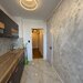 Drumul Taberei, Raul Doamnei, apartament 2 camere etaj 10/10, 1 min. metrou