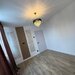 Drumul Taberei, Raul Doamnei, apartament 2 camere etaj 10/10, 1 min. metrou