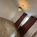 Drumul Taberei, Raul Doamnei, apartament 2 camere etaj 10/10, 1 min. metrou