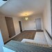 Drumul Taberei, Raul Doamnei, apartament 2 camere etaj 10/10, 1 min. metrou
