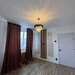 Drumul Taberei, Raul Doamnei, apartament 2 camere etaj 10/10, 1 min. metrou