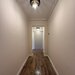Drumul Taberei, Raul Doamnei, apartament 2 camere etaj 10/10, 1 min. metrou