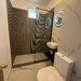 Drumul Taberei, Raul Doamnei, apartament 2 camere etaj 10/10, 1 min. metrou