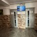 Drumul Taberei, Raul Doamnei, apartament 2 camere etaj 10/10, 1 min. metrou