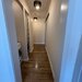 Drumul Taberei, Raul Doamnei, apartament 2 camere etaj 10/10, 1 min. metrou