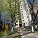 Drumul Taberei, Raul Doamnei, apartament 2 camere etaj 10/10, 1 min. metrou